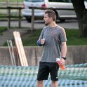 IMG 20170518 192635