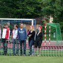 IMG 20170518 192739