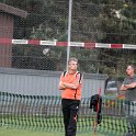 IMG 20170518 192904
