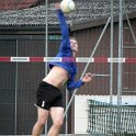IMG 20170518 193804