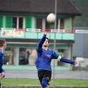 IMG 20170518 193817