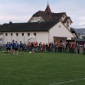 IMG 20170518 193952