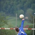 IMG 20170518 194208