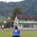 IMG 20170518 194343