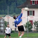 IMG 20170518 194434