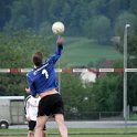 IMG 20170518 194536