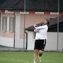 IMG 20170518 194625