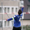 IMG 20170518 194717