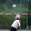 IMG 20170518 194745