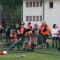 IMG 20170518 194937