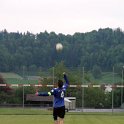 IMG 20170518 195143