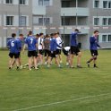 IMG 20170518 200319