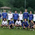 IMG 20170518 200523