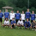 IMG 20170518 200532