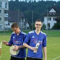 IMG 20170518 200701