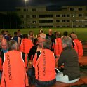 IMG 20170518 203744