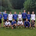 IMG 20170518 210138