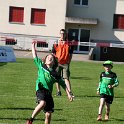 IMG 20170521 093547