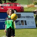 IMG 20170521 093608