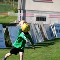 IMG 20170521 093734