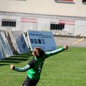 IMG 20170521 093736