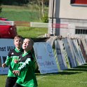 IMG 20170521 093825