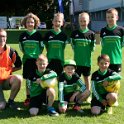 IMG 20170521 094902