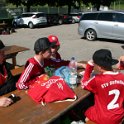 IMG 20170521 101357
