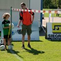 IMG 20170521 102139