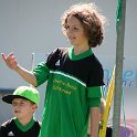 IMG 20170521 102217