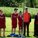 IMG 20170521 103657