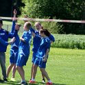 IMG 20170521 104939