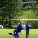 IMG 20170521 110356