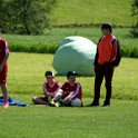IMG 20170521 110726