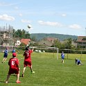 IMG 20170521 113551