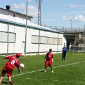 IMG 20170521 113553