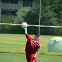 IMG 20170521 113731