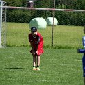 IMG 20170521 113923