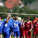 IMG 20170521 114022
