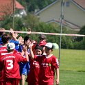 IMG 20170521 114029