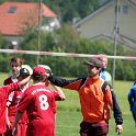 IMG 20170521 114033