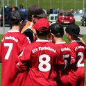 IMG 20170521 114512
