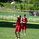IMG 20170521 114720