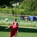 IMG 20170521 114721