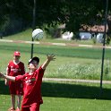 IMG 20170521 114747