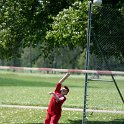 IMG 20170521 114928