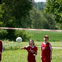 IMG 20170521 115113
