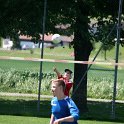 IMG 20170521 115144