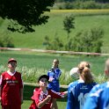 IMG 20170521 115149