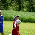 IMG 20170521 120358